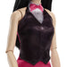 EAN 0194735107995 - Barbie HKT68 muñeca imagen 4