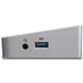 EAN 0065030880015 - StarTech.com DK30CH2DEPUE base para portátil y replicador de puertos Alámbrico USB 3.2 Gen 1 (3.1 Gen 1)  imagen 4