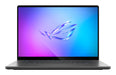 EAN 4711636009614 - ASUS ROG Zephyrus G16 GU605CM-QR003 Intel Core Ultra 9 40,6 cm (16") LPDDR5x-SDRAM NVIDIA GeForce RTX 506 imagen 1