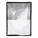 EAN 6952344212974 - Godox SB-USW6090 caja de luz imagen 3