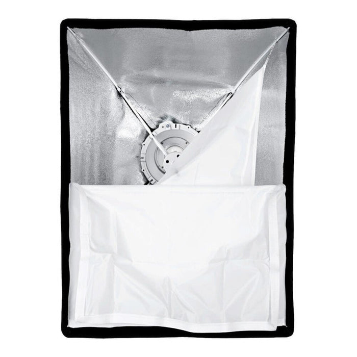 EAN 6952344213001 - Godox SB-USW80120 caja de luz imagen 3