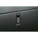 EAN 731304294269 - APC AR3100X609 armario rack 42U Rack o bastidor independiente Negro imagen 7