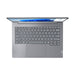 EAN 0198156216717 - Lenovo ThinkBook 14 G8 IRL Intel Core 7 240H Portátil 35,6 cm (14") WUXGA 16 GB DDR5-SDRAM 512 GB SSD Wi- imagen 9