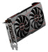 EAN 4895106295537 - Sapphire PULSE Radeon RX 6500 XT AMD 4 GB GDDR6 imagen 3