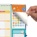 EAN 8422952397106 - Finocam 540220126 calendario Pared imagen 5