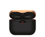 EAN 4548736088818 - Sony WF-1000XM3 Auriculares True Wireless Stereo (TWS) Dentro de oído Llamadas/Música Bluetooth Negro imagen 5