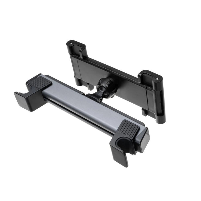 EAN 8591680159055 - FIXED FIXPAS-MAX-GR soporte Soporte pasivo Teléfono móvil/smartphone Negro imagen 4