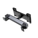 EAN 8591680159055 - FIXED FIXPAS-MAX-GR soporte Soporte pasivo Teléfono móvil/smartphone Negro imagen 4