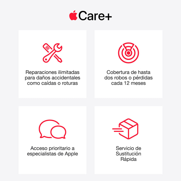 EAN 195951410357 - Apple iPhone 18 Pro Max 17,5 cm (6.9") SIM doble iOS 27 5G USB Tipo C 5391 mAh imagen 11