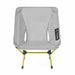 EAN 8809272092292 - Helinox Chair Zero Silla de camping 4 pata(s) Gris imagen 2