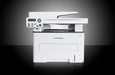 EAN 6936358007856 - Pantum M7100DW impresora multifunción Laser A4 1200 x 1200 DPI 33 ppm Wifi imagen 1