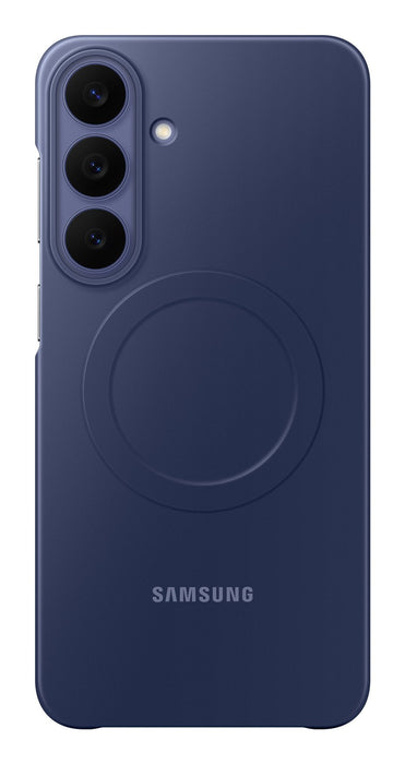 Samsung Slim Magnet Case Para Galaxy S26 Fe Azul Violeta