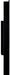 EAN 4948570123674 - iiyama ProLite TF3215MC-B2AG pantalla para PC 80 cm (31.5") 1920 x 1080 Pixeles Full HD LED Pantalla táct imagen 9