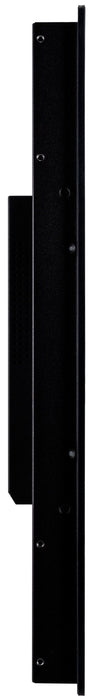 EAN 4948570123674 - iiyama ProLite TF3215MC-B2AG pantalla para PC 80 cm (31.5") 1920 x 1080 Pixeles Full HD LED Pantalla táct imagen 9