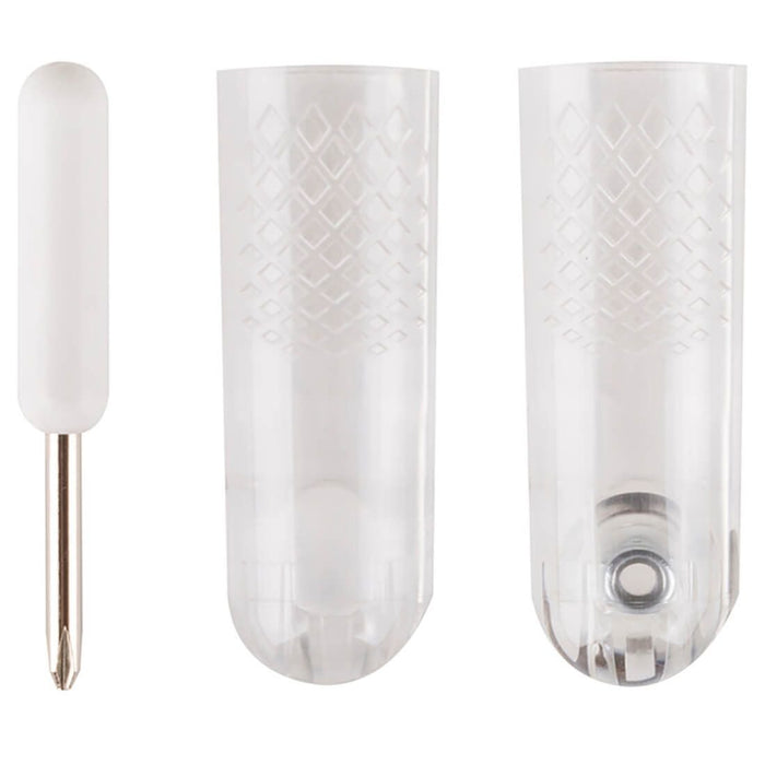 EAN 0093573590542 - Cricut Rotary Blade Kit imagen 1