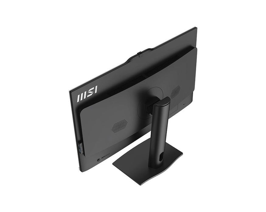 EAN 4711377388894 - MSI Pro AP272P 14M-867XEU Intel® Core™ i5 i5-14400 68,6 cm (27") 1920 x 1080 Pixeles PC todo en uno 16 GB imagen 4