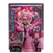 EAN 0194735259878 - Monster High JBG77 muñeca imagen 6