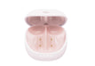 EAN 6939119080761 - Havit 6939119080761 auricular y casco Auriculares True Wireless Stereo (TWS) Dentro de oído Llamadas/Músi imagen 5
