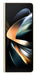 EAN 8806094504781 - Samsung Galaxy Z Fold4 SM-F936B 19,3 cm (7.6") SIM doble Android 12 5G USB Tipo C 12 GB 512 GB 4400 mAh B imagen 6
