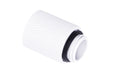 EAN 4250197175685 - Alphacool 17568 accesorio o pieza de sistema de refrigeración para ordenador Conector de manguera imagen 1