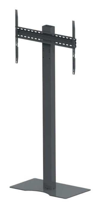 EAN 8016677092325 - OMB Window Stand 165,1 cm (65") Negro imagen 1