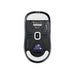 EAN 8809773556293 - PULSAR X2 v3 eS Mini ratón Juego Ambidextro Bluetooth Óptico 32000 DPI imagen 2
