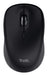 EAN 8713439254402 - Trust Yvi+ ratón Universal Ambidextro RF Wireless + Bluetooth Óptico 1600 DPI imagen 2