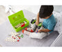 EAN 4051902001240 - Eichhorn 100039079 set de juguetes imagen 5