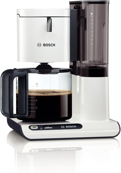 EAN 4242002594958 - Bosch TKA8011 cafetera eléctrica Cafetera de filtro 1,25 L imagen 2