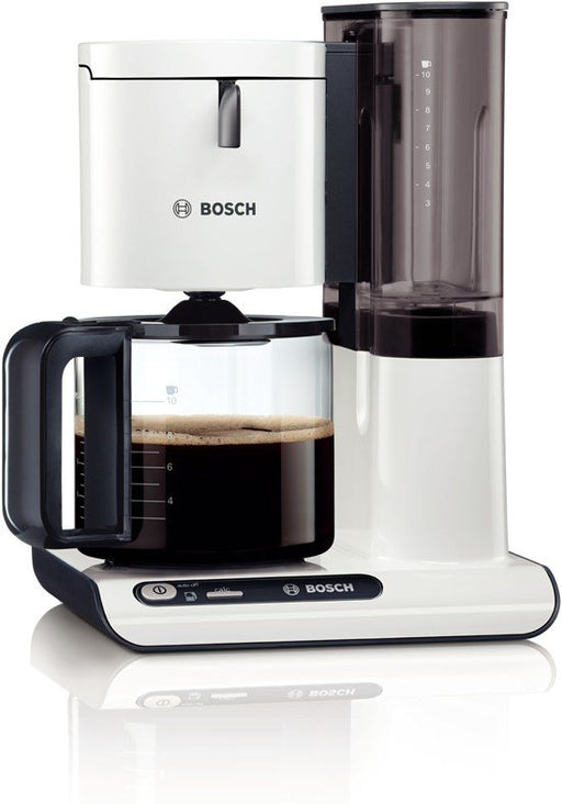 EAN 4242002594958 - Bosch TKA8011 cafetera eléctrica Cafetera de filtro 1,25 L imagen 2