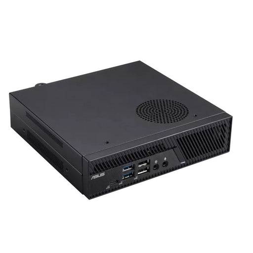 EAN 4711387339756 - ASUS PB63-B5046AH Intel® Core™ i5 i5-13400 16 GB DDR5-SDRAM 512 GB SSD Windows 11 Pro Mini PC Negro imagen 2