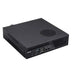 EAN 4711387339695 - ASUS PB63-B5047MH Intel® Core™ i5 i5-13400 16 GB DDR5-SDRAM 512 GB SSD Mini PC Negro imagen 2