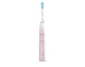 EAN 8720689000963 - Philips Sonicare HX9911/84 cepillo eléctrico para dientes Adulto Cepillo dental sónico Rosa, Blanco imagen 1