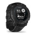 EAN 753759341664 - Garmin Instinct 2,29 cm (0.9") MIP 45 mm Digital 176 x 176 Pixeles Pantalla táctil Negro GPS (satélite) imagen 12