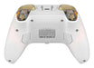 EAN 6936685222038 - GameSir Cyclone2 BDL-WH Blanco Bluetooth/RF/USB Gamepad Analógico/Digital Android, Nintendo Switch, PC, i imagen 2