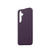 EAN 5715685016394 - PanzerGlass CARE™ by ® Case Plum Purple Samsung Galaxy S25 funda para teléfono móvil Púrpura imagen 4