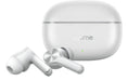 EAN 6941764454385 - realme Buds T200 Lite Auriculares Inalámbrico Dentro de oído Llamadas/Música USB Tipo C Bluetooth Gris imagen 3