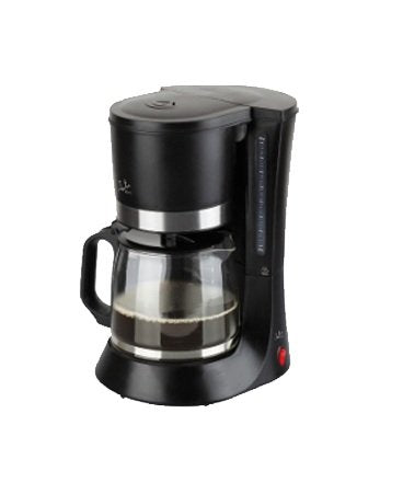 EAN 8421078032403 - JATA CA290 cafetera eléctrica Cafetera de filtro imagen 1
