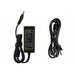 EAN 5903317226680 - Green Cell AD54P adaptador e inversor de corriente Interior 45 W Negro imagen 3