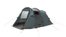 EAN 5709388144713 - Easy Camp Hamra 4 Azul Tienda tipo túnel imagen 1