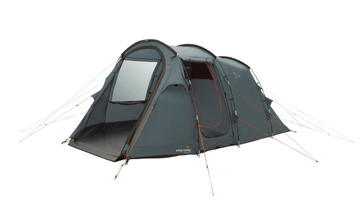EAN 5709388144713 - Easy Camp Hamra 4 Azul Tienda tipo túnel imagen 1