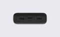 EAN 6934177745447 - Xiaomi Mi 50w Power Bank 20000mAh Ión de litio Negro imagen 2