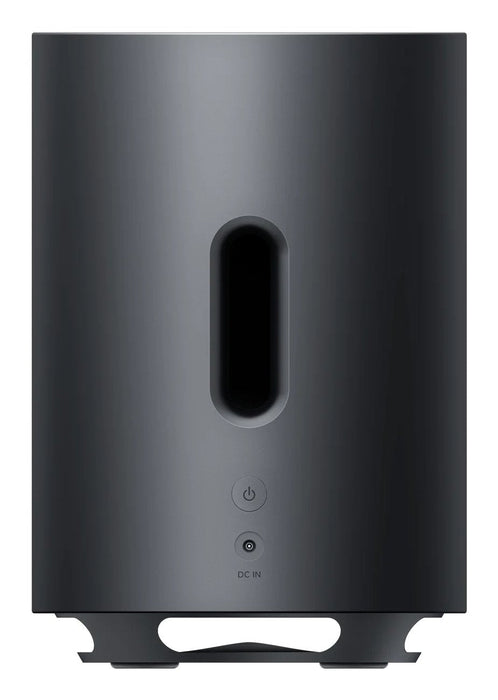Altavoces Xiaomi Desktop Speaker Pro Set 2.1 Subwoofer Inalámbrico 10w 25w