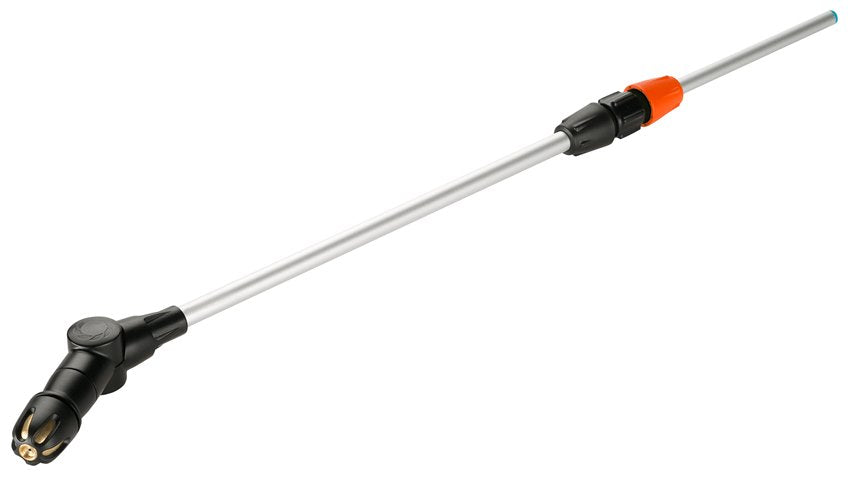 Gardena Tubo Telescópico De Pulverizador A Presión 11154-20