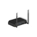 EAN 4711387471586 - ASUS NUC 13 Rugged BNUC13BRFA400B02I Negro x7425E imagen 2