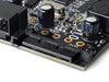 EAN 4710007220573 - Silverstone EC04-E tarjeta y adaptador de interfaz Interno USB 3.2 Gen 1 (3.1 Gen 1) imagen 6