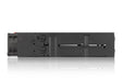 EAN 4713227445948 - Icy Dock MB720MK-B V3 caja para disco duro externo Caja externa para unidad de estado sólido (SSD) Negro  imagen 3