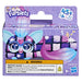 EAN 5010996330178 - Furby G17805L00 juguete de peluche imagen 1