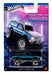 EAN 0887961742664 - Hot Wheels GDG44 vehículo de juguete imagen 5