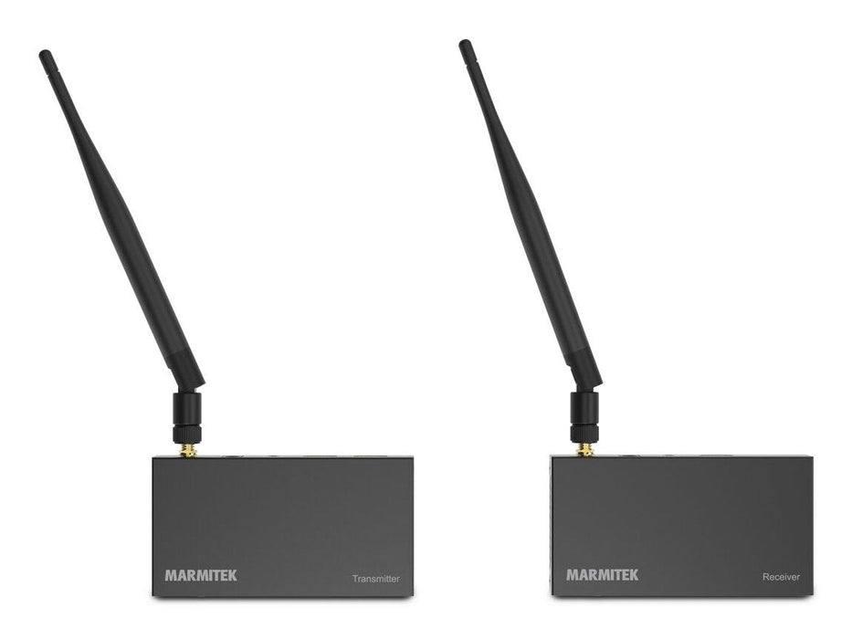 Tv Anywhere Wireless Hd 2